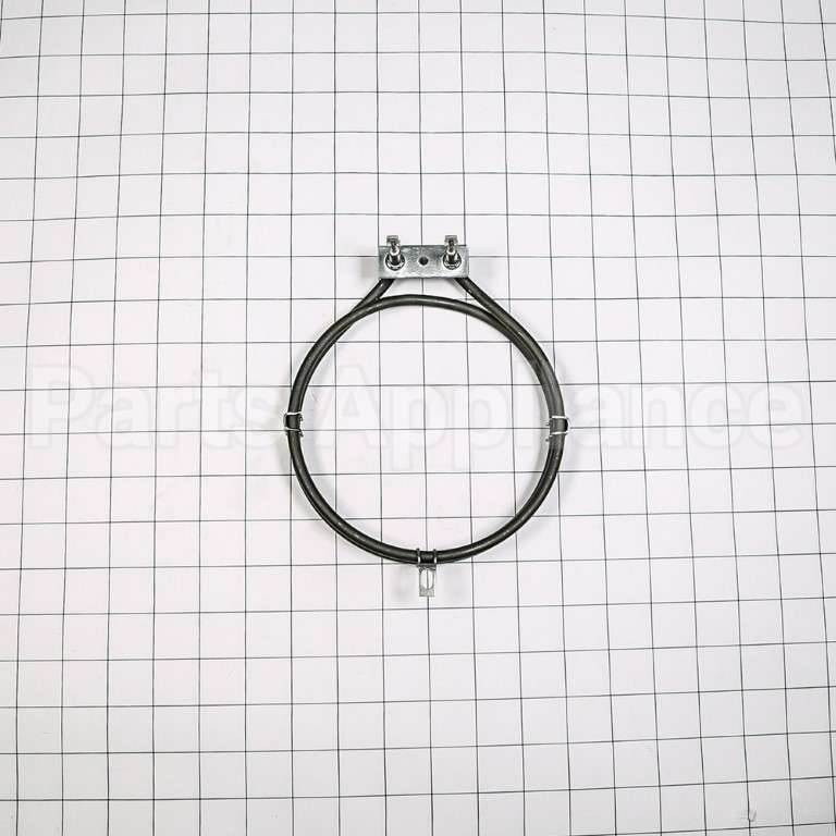 WP9760769 Whirlpool Element