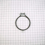 WP9760769 Whirlpool Element