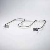 WP9760771 Whirlpool Elmnt-Brol