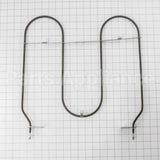 WP9760771 Whirlpool Elmnt-Brol