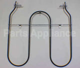 WP9760771 Whirlpool Elmnt-Brol
