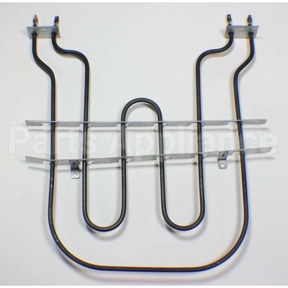 WP9760774 Whirlpool Elmnt-Brol