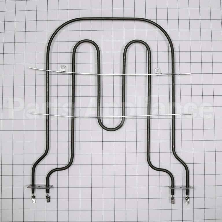 WP9760774 Whirlpool Elmnt-Brol