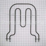 WP9760774 Whirlpool Elmnt-Brol