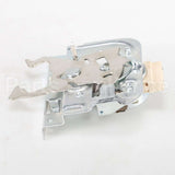 WP9760889 Whirlpool Latch-Door