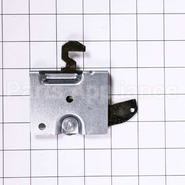 WP9761013 Whirlpool Latch-Door