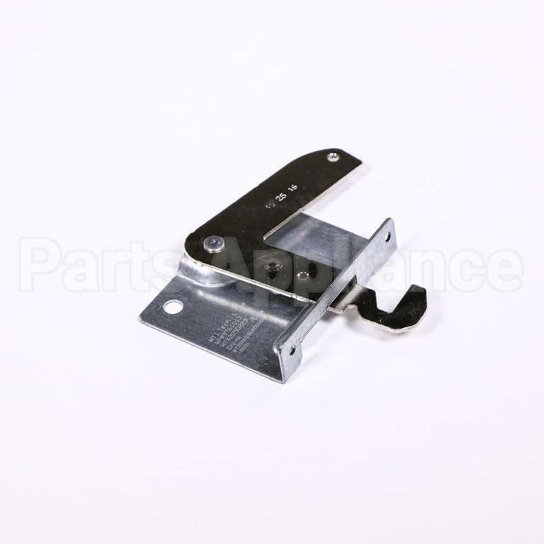 WP9761013 Whirlpool Latch-Door