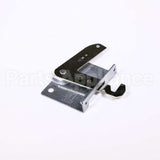 WP9761013 Whirlpool Latch-Door