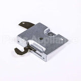 WP9761013 Whirlpool Latch-Door
