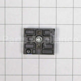 WP9761048 Whirlpool Switch-Inf