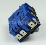 WP9761048 Whirlpool Switch-Inf