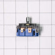 WP9761048 Whirlpool Switch-Inf