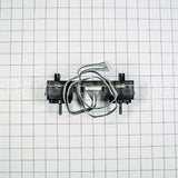 WP9761103 Whirlpool Cntrl-Oven