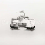WP9761103 Whirlpool Cntrl-Oven