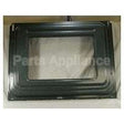 WP9761344 Whirlpool Liner-Door
