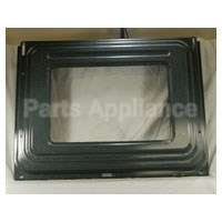 WP9761344 Whirlpool Liner-Door