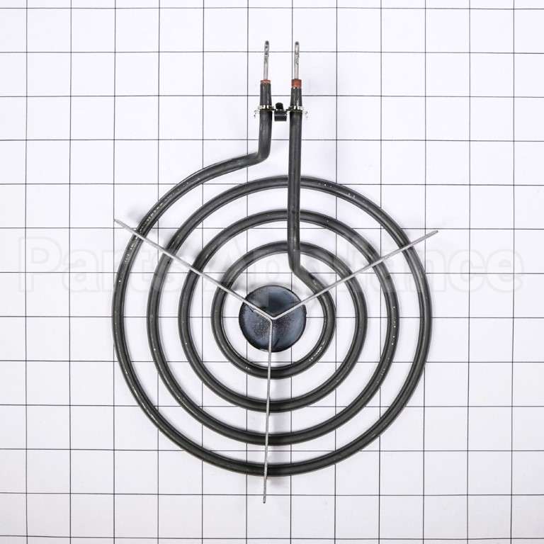 WP9761346 Whirlpool Element-Surface 8