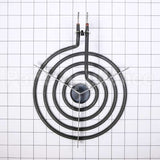 WP9761346 Whirlpool Element-Surface 8