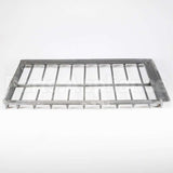 WP9761555CB Whirlpool Grate-Brnr