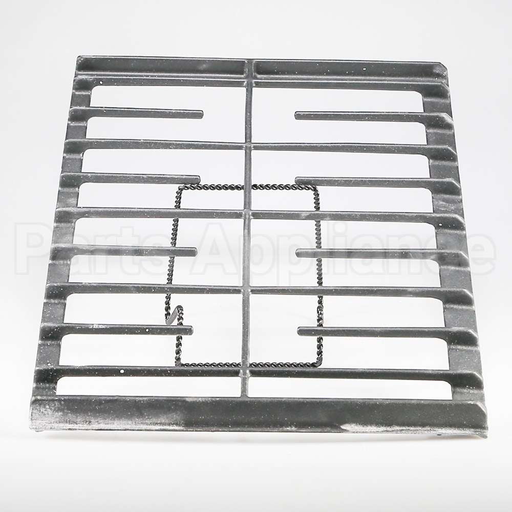 WP9761555CB Whirlpool Grate-Brnr