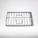 WP9761555CB Whirlpool Grate-Brnr