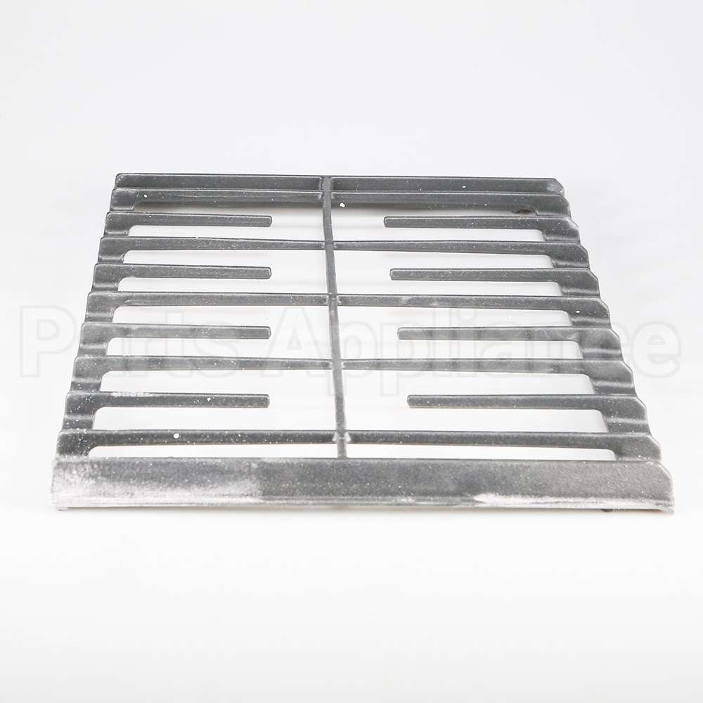 WP9761555CB Whirlpool Grate-Brnr