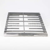 WP9761555CB Whirlpool Grate-Brnr