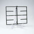 WP9761557CB Whirlpool Grate-Brnr