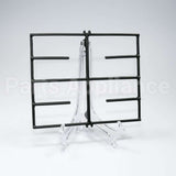 WP9761557CB Whirlpool Grate-Brnr
