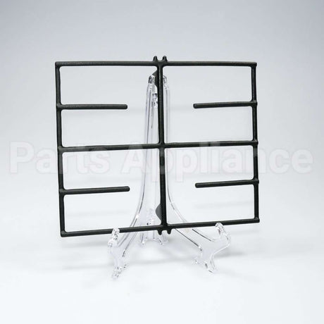 WP9761557CB Whirlpool Grate-Brnr