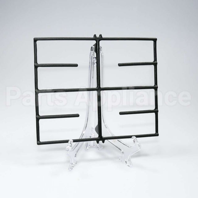 WP9761557CB Whirlpool Grate-Brnr