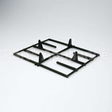 WP9761557CB Whirlpool Grate-Brnr