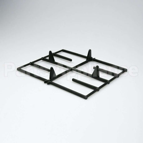 WP9761557CB Whirlpool Grate-Brnr