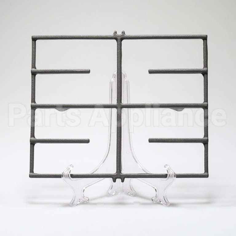 WP9761557SD Whirlpool Grate-Brnr