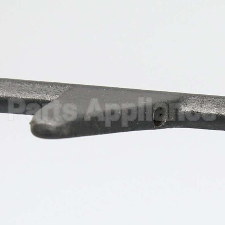 WP9761557SD Whirlpool Grate-Brnr