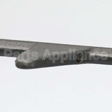 WP9761557SD Whirlpool Grate-Brnr