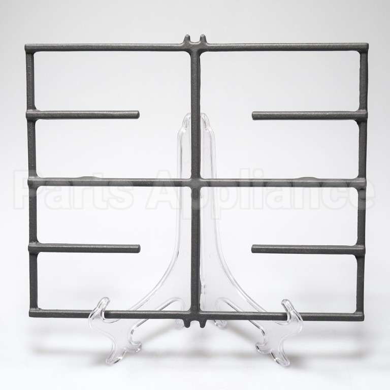 WP9761557SD Whirlpool Grate-Brnr