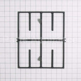 WP9761557SD Whirlpool Grate-Brnr