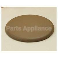 WP9761562SN Whirlpool Cap-Burner