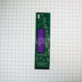 WP9761565 Whirlpool Swtch-Memb