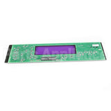 WP9761565 Whirlpool Swtch-Memb