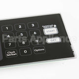 WP9761565 Whirlpool Swtch-Memb