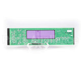 WP9761565 Whirlpool Swtch-Memb