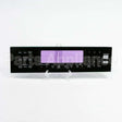 WP9761566 Whirlpool Swtch-Memb