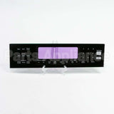 WP9761566 Whirlpool Swtch-Memb