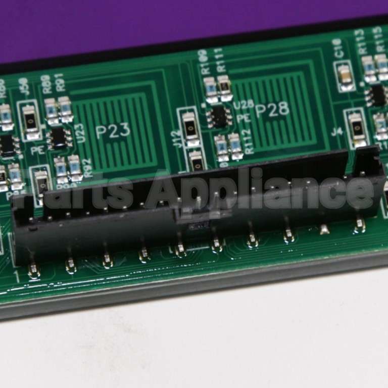 WP9761566 Whirlpool Swtch-Memb
