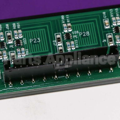 WP9761566 Whirlpool Swtch-Memb