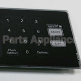 WP9761566 Whirlpool Swtch-Memb