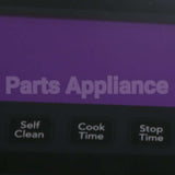 WP9761566 Whirlpool Swtch-Memb