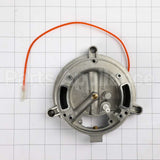 WP9761639 Whirlpool Holder-Orf